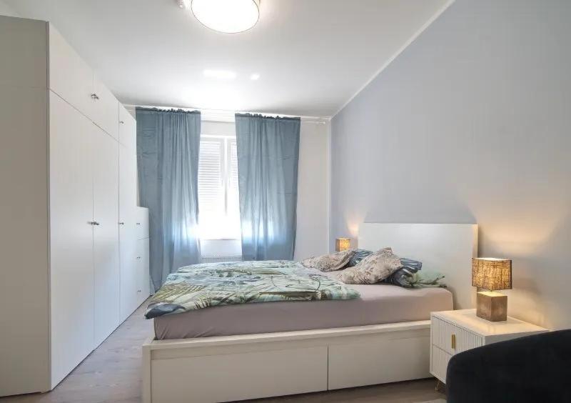 Luxurioese 2,5 Zimmer Oase Komplett Ausgestattet In Top Lage 埃森 外观 照片